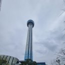 장수목욕탕 | 아산 배미동 아이들과 즐길거리 한가득 &#34;생태곤충원&#34; 내돈내산 후기