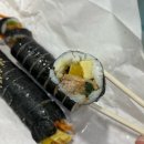 생강김밥성수 | [성수맛집] 신상 성수 맛집 오픈! 생강김밥 내돈내먹 후기🍙