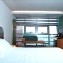 엘앤엘제주 이미지