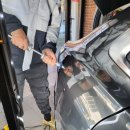 수지현대모터스 이미지