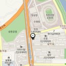 타워빌공인중개사사무소 이미지