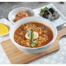 하신번영로151번길 네이버블로그