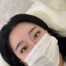 &lt;중앙역&gt;안산 마스카라 연장 잘하는 곳 추천해요 &#39;아이벨라&#39;