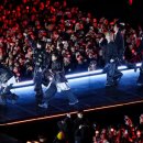 제일금속공업㈜ | BTS 광화문 공연 진짜 이 정도였어? 비티에스 완전체 컴백 현장 분위기부터 반응까지