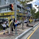 양산경찰서 어린이집 경남도민신문