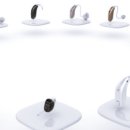 굿모닝보청기 동광주센터 이미지