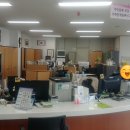 사직동행정복지센터 이미지