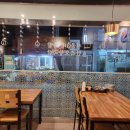 족발의 정점 | [부산 맛집] 만족오향족발, 서울 3대 족발의 전설이 선사하는 정갈한 미식의 정점