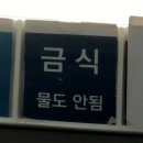 【갑상선암 병상일지②】 갑상선 반절제 로봇수술 후기 - 인하대병원 이진욱 교수님