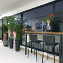 금왕카센타 이미지