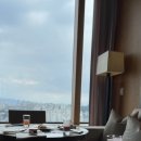 신라사우나 이미지