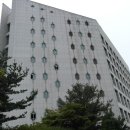 우송대학교 철도융합대학원 이미지