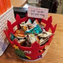 [후기] 대치동샌드위치 - 하이하이