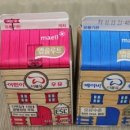 더블유PC 이미지