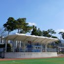 문현로357번길 107 이미지