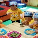 하늘빛어린이집[아이행복] 이미지