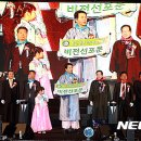 정명 이미지