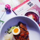 멍멍타요 이미지