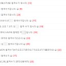 바른건축사사무소 이미지