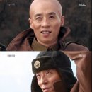 서프라이즈 이미지