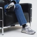 992 | [뉴발란스] New Balance 992 그레이 후기 | 직구 가격