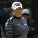 (주)KNC 이미지