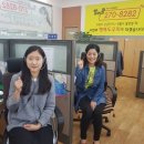 감동콜 이미지
