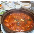 청운식당 이미지