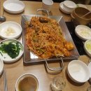 상당히괜찮은가게 이미지