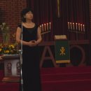 초운교회 이미지