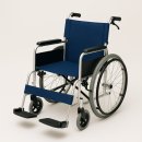 광남2동-45 이미지