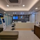 더맑은이비인후과의원 이미지