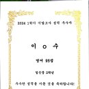 부천-범박-90 이미지