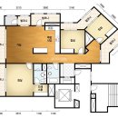 새희망공인중개사사무소 이미지