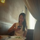 이진미디어 뉴스엔