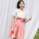 생활한복 이미지