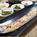 청운식당 이미지