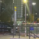 유재빌딩 | 청와옥 본점 _ 방이동맛집 서울3대순대국 얼큰하고 진한 순대국 먹으러 줄서는 찐맛집