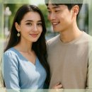 우즈베키스탄 국제결혼 미녀 신부 많은 지역은?(+현지 맞선 현모양처 선택 팁)