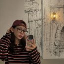 하이안경 이미지