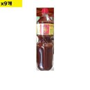 대주마트 이미지