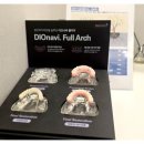 나무치과의원 이미지