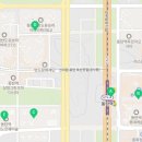 화성조아공인중개사사무소 이미지