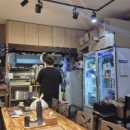 양지-3336 이미지