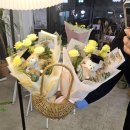 아이세상어린이집(청주리라유치원 중복지정) | 청주 꽃다발 예쁜 꽃집/ 꽃다발 잘하는 꽃집 그린띵즈