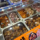 [오송맛집] &#34;고기싸롱 청주오송점&#34; 무제한 고기뷔페와 셀프바로 맛있고 고기집에서 즐거운 식사!