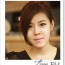 샘머리길 이미지