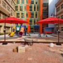 감고을행복어린이집 이미지