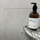 친한친구 | 친한친구집들이선물로 추천하는 떼르디 바디 펠리즈 워시&amp;바디 샤르망 로션 후기