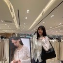 신세계백화점 강남 팝업 엘로주 + 추천템 이벤트
